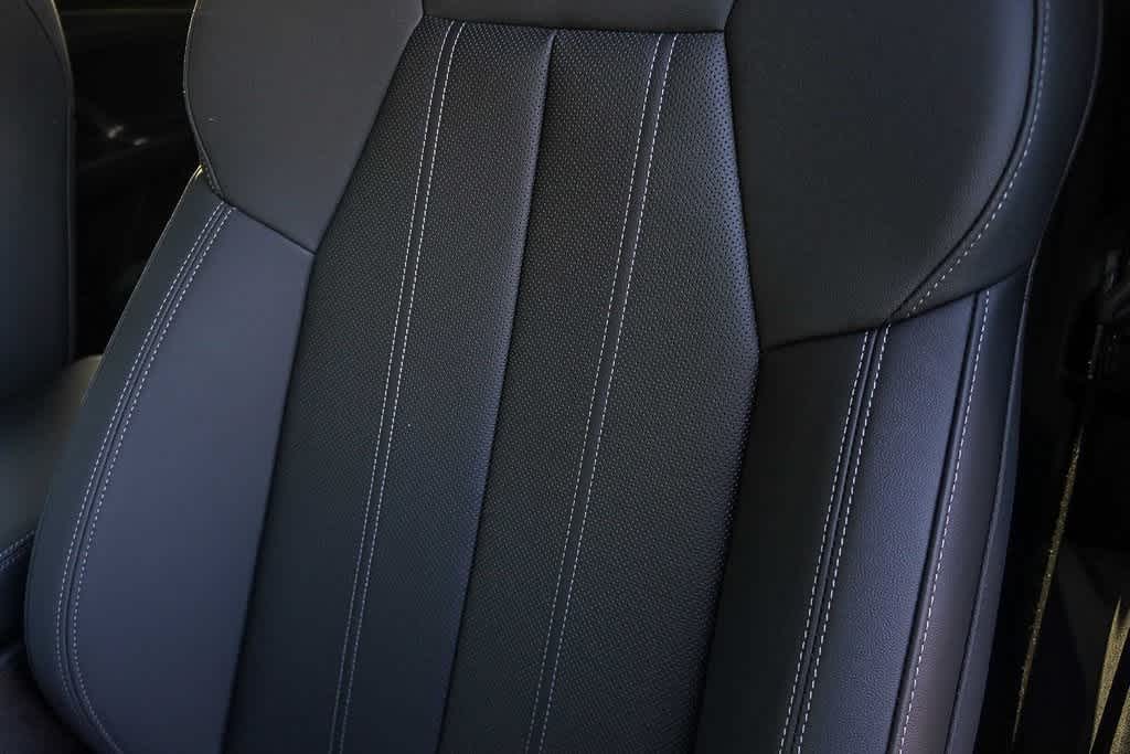 Thumbnail: 2025 Audi Q5 - 28