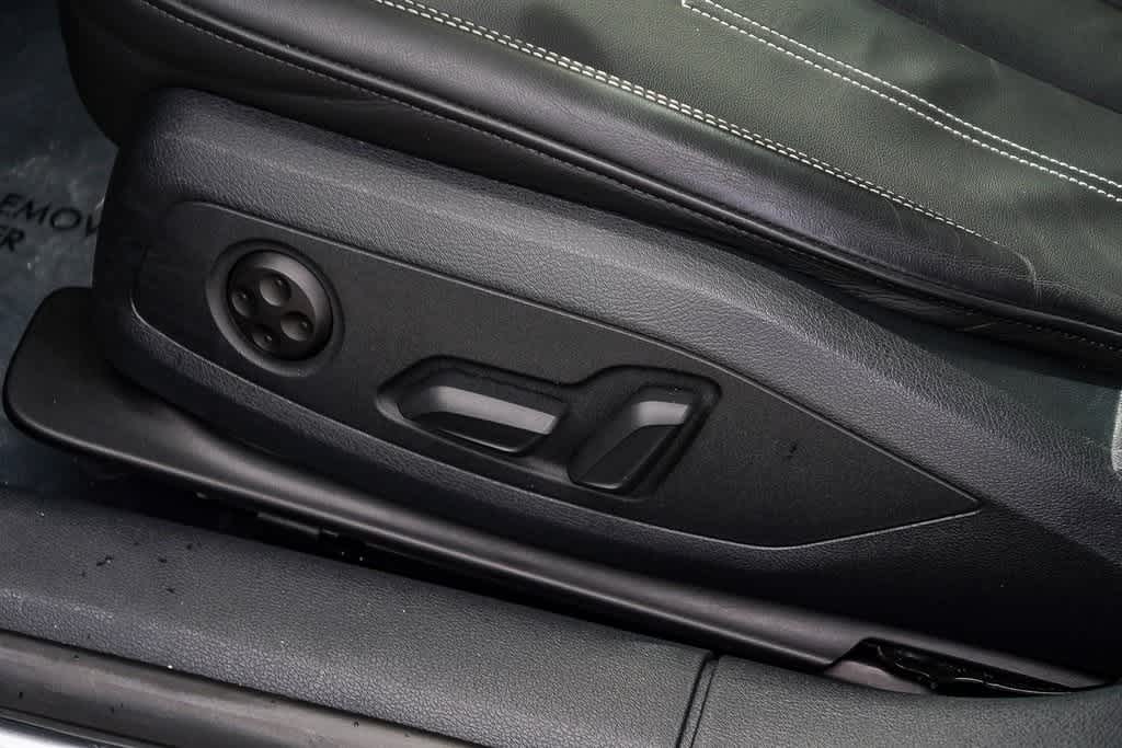 Thumbnail: 2023 Audi A5 - 24