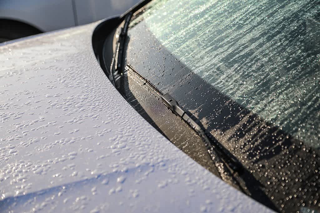 Thumbnail: 2024 Audi A5 - 16