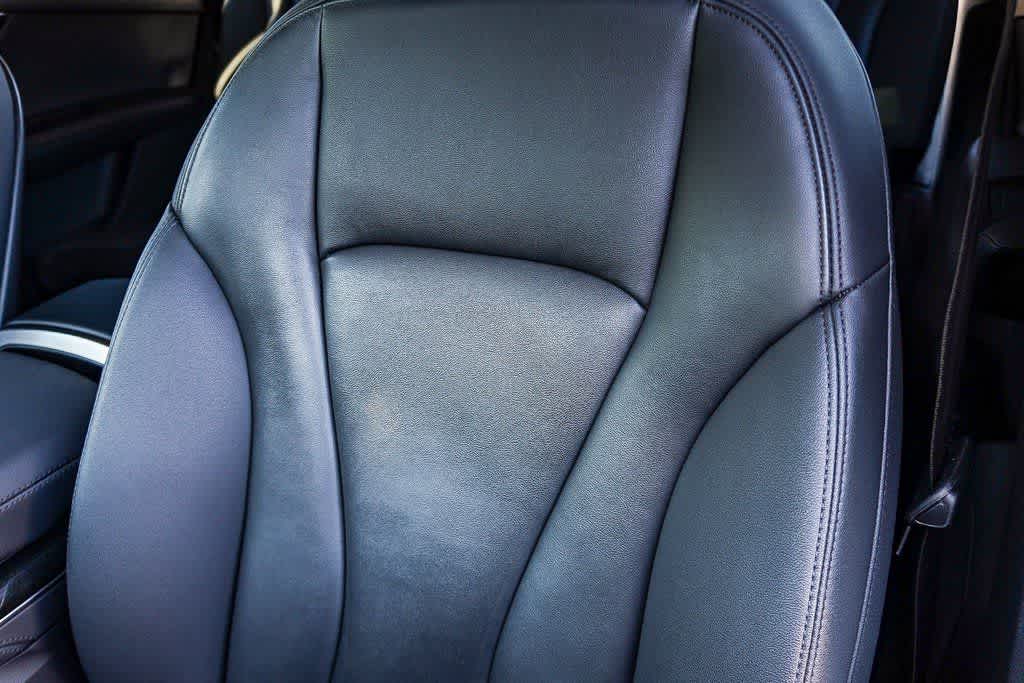 Thumbnail: 2023 Audi Q7 - 28