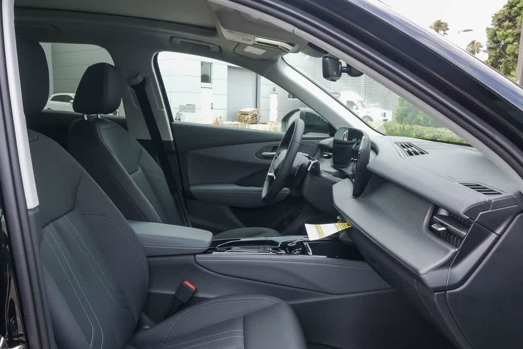 Thumbnail: 2026 Audi Q3 - 16