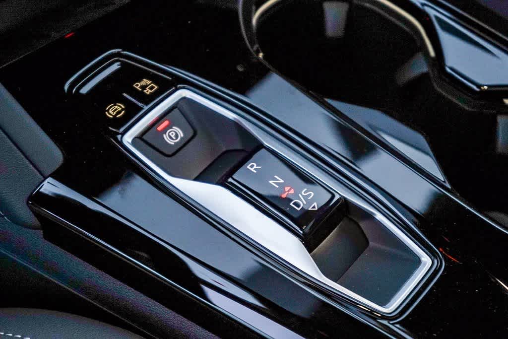 Thumbnail: 2025 Audi Q5 - 22