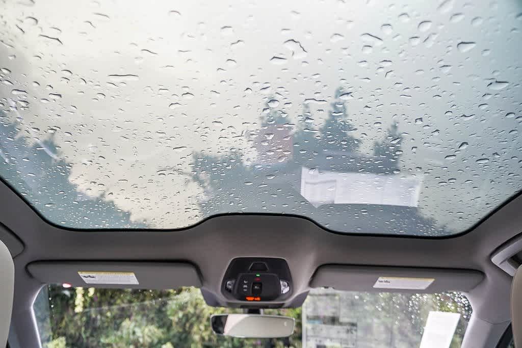 Thumbnail: 2025 Audi A5 - 18