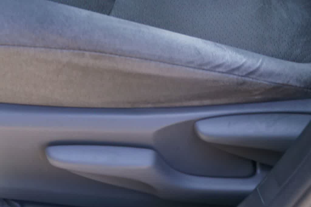 Thumbnail: 2014 Toyota Prius - 21