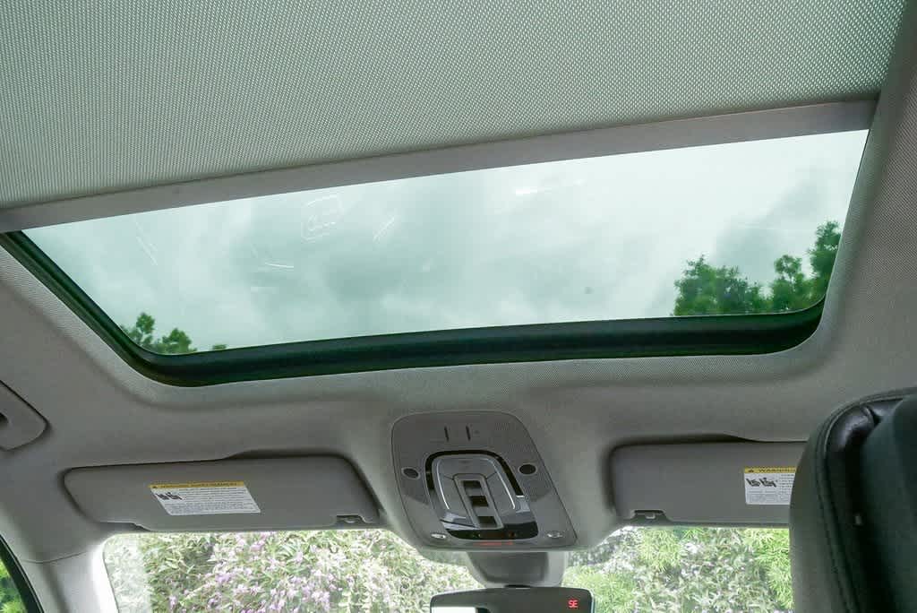 Thumbnail: 2018 Audi Q5 - 14