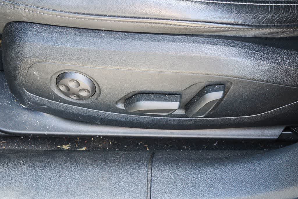 Thumbnail: 2023 Audi A5 - 16