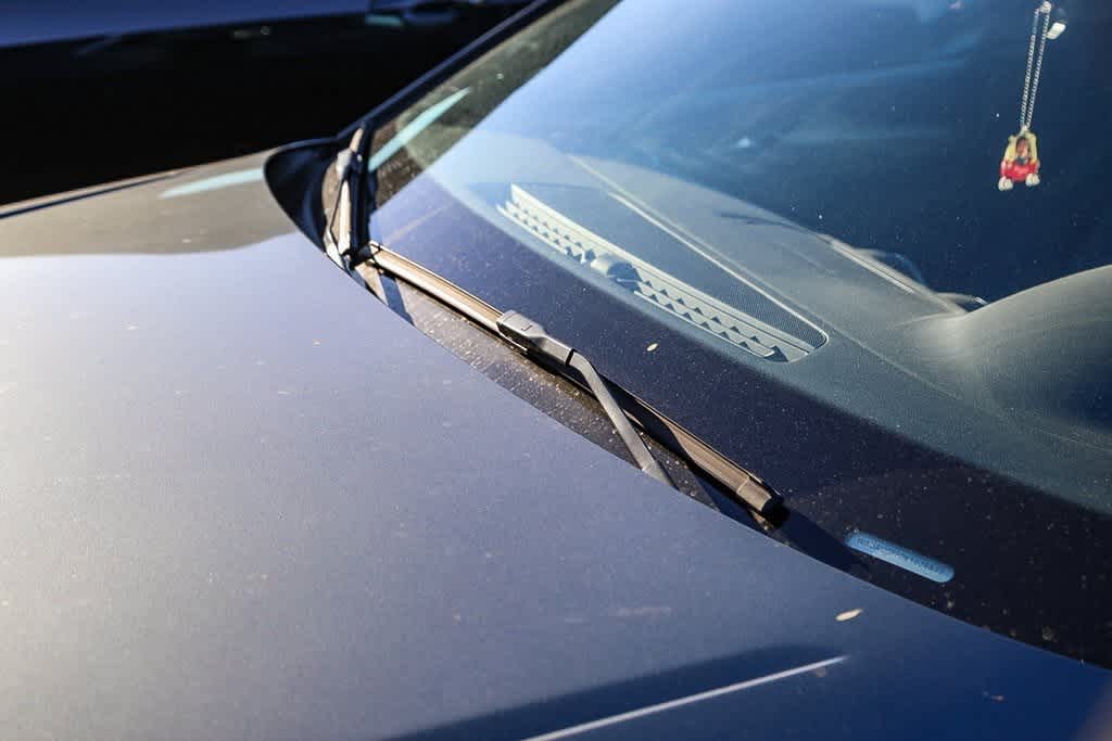 Thumbnail: 2019 Audi A3 - 16