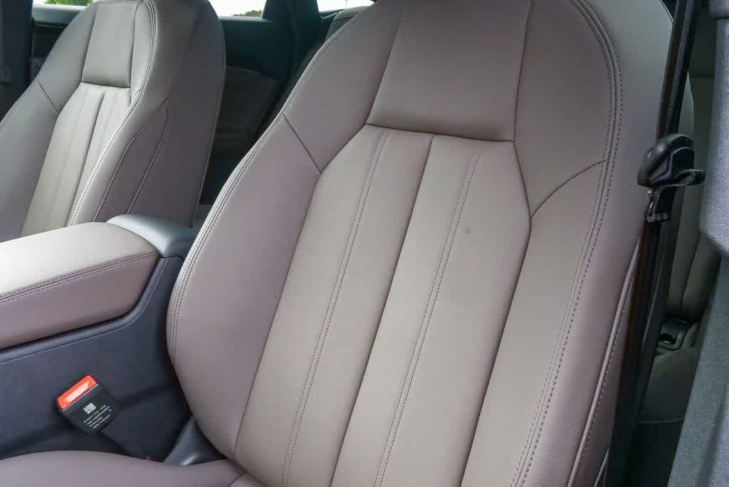 Thumbnail: 2025 Audi Q5 - 21