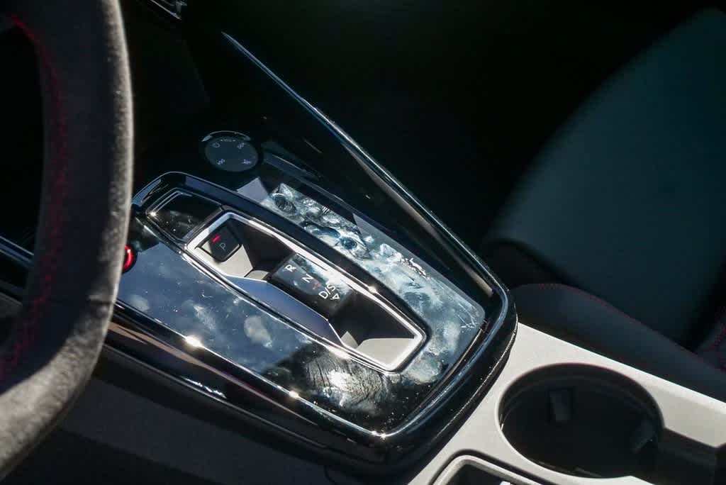 Thumbnail: 2026 Audi RS 3 - 18