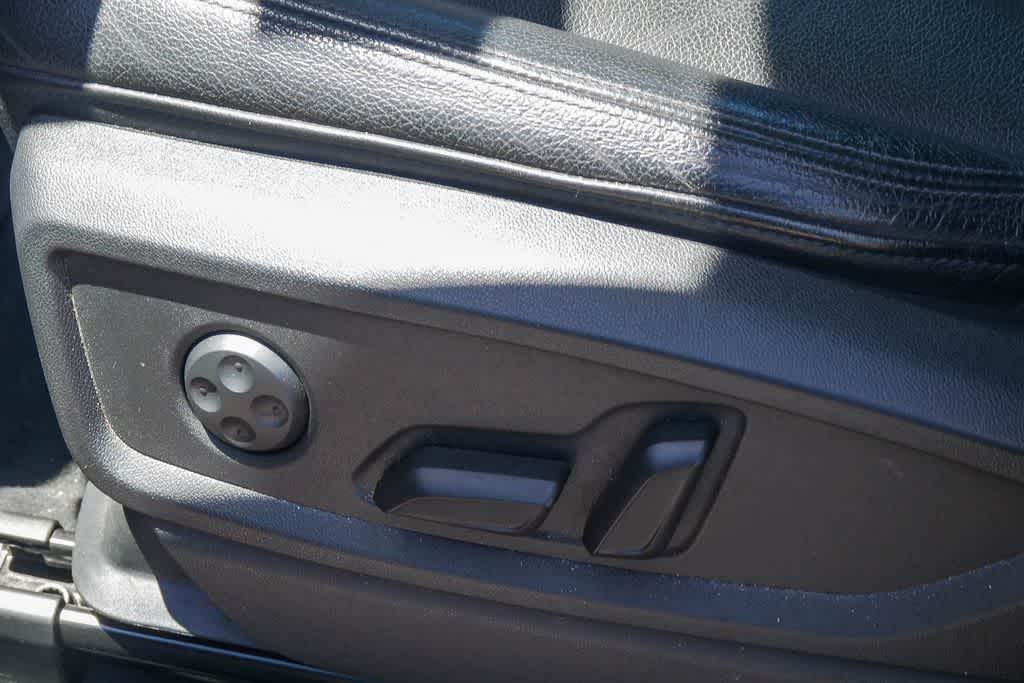 Thumbnail: 2020 Audi Q5 - 16