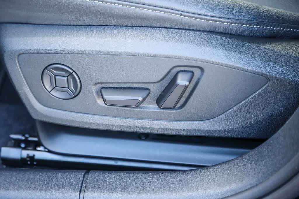 Thumbnail: 2025 Audi A3 - 18