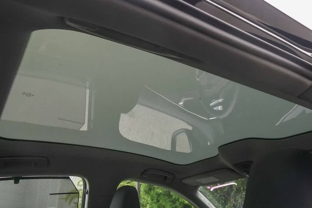 Thumbnail: 2026 Audi A6 - 15