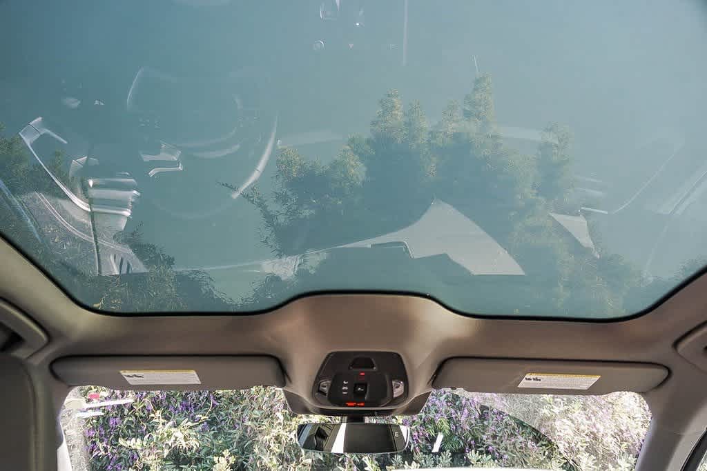 Thumbnail: 2025 Audi A5 - 18