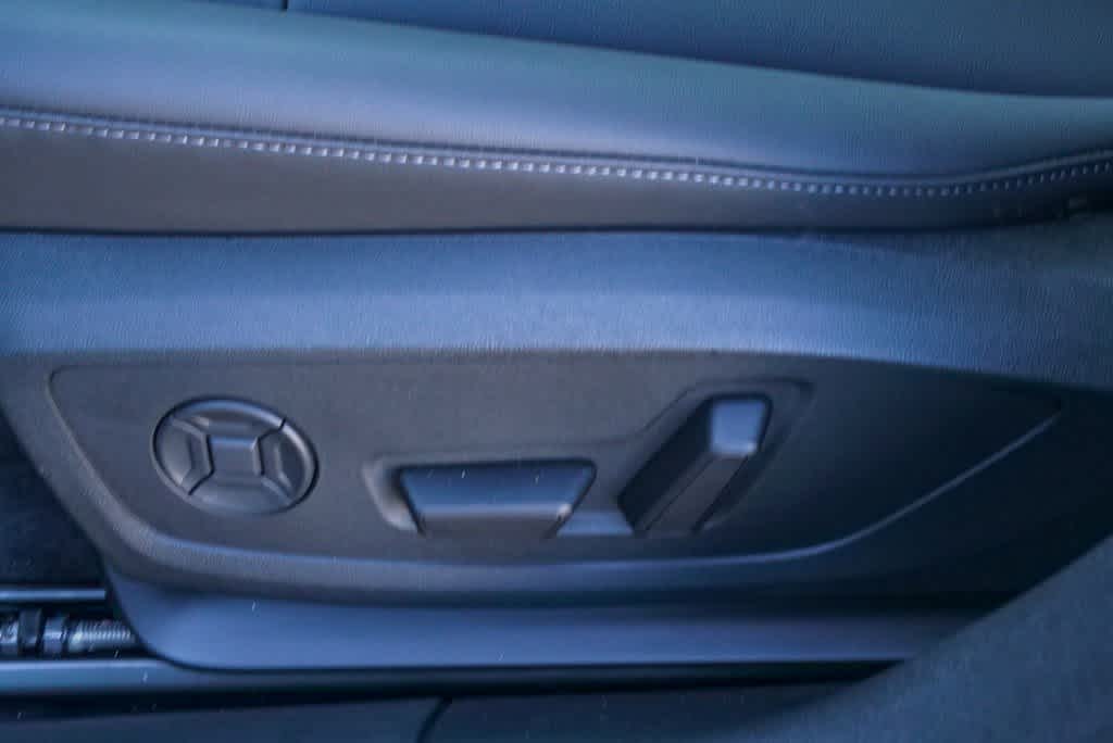 Thumbnail: 2025 Audi A5 - 20