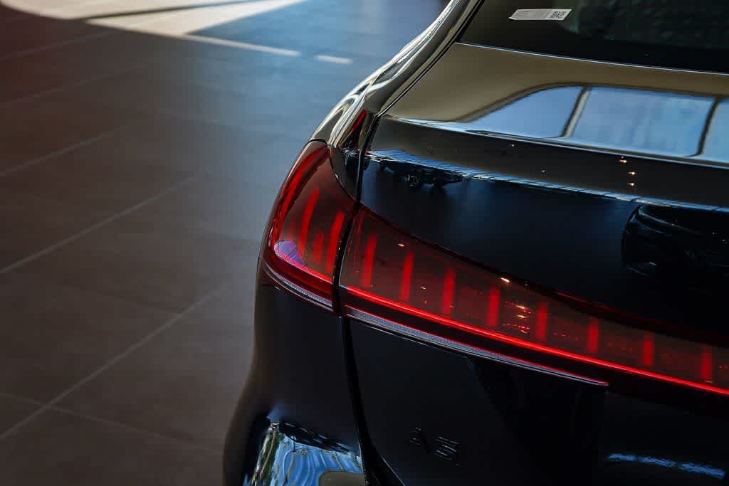 Thumbnail: 2025 Audi A5 - 7