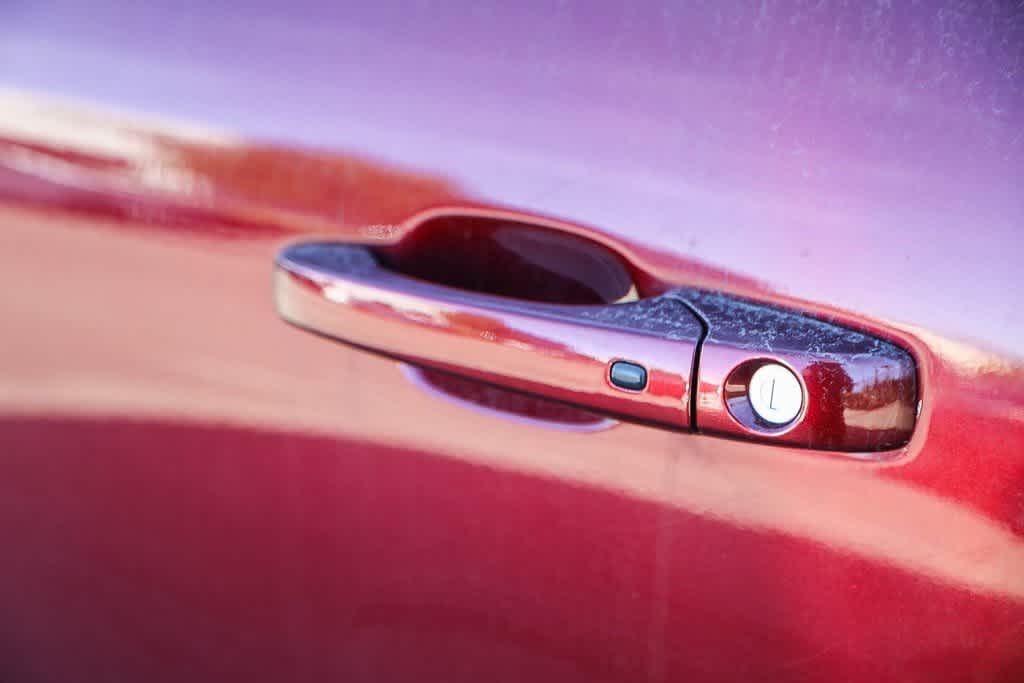 Thumbnail: 2023 Dodge Durango - 19