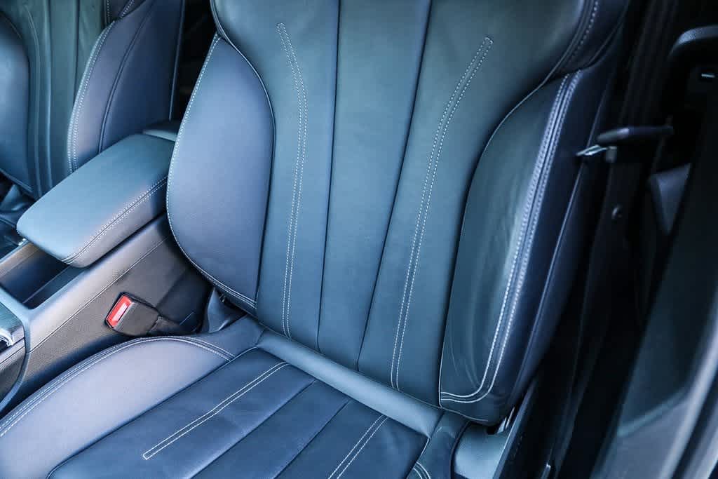 Thumbnail: 2021 Audi A5 - 23