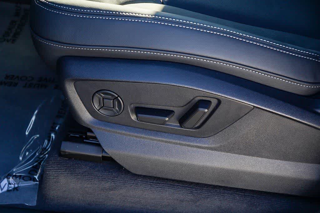 Thumbnail: 2026 Audi Q7 - 24