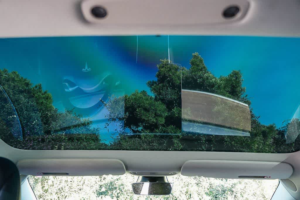 Thumbnail: 2019 Tesla Model 3 - 18