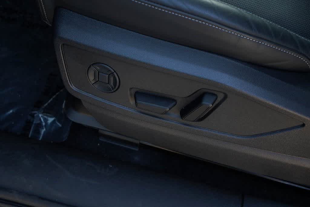 Thumbnail: 2025 Audi Q5 - 24