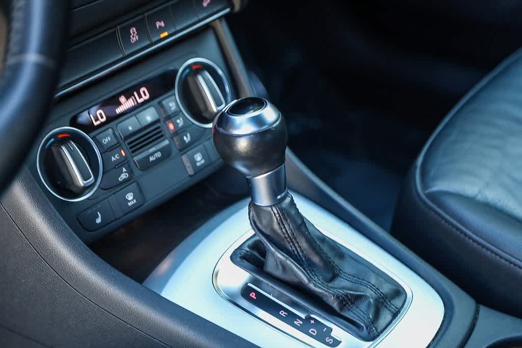 Thumbnail: 2018 Audi Q3 - 17