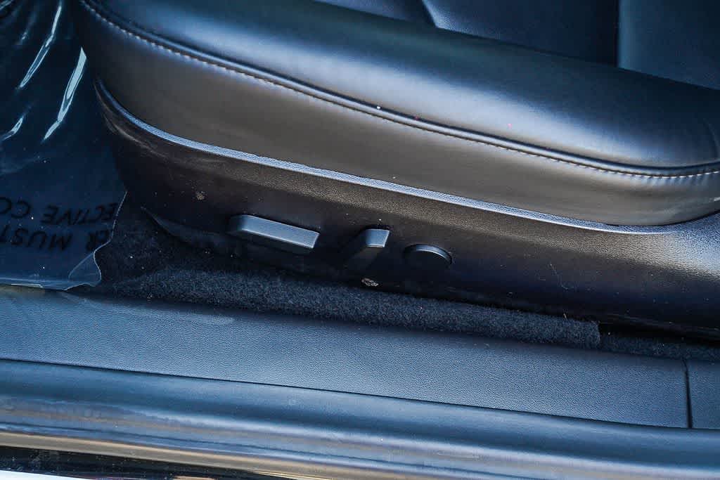 Thumbnail: 2019 Tesla Model 3 - 24