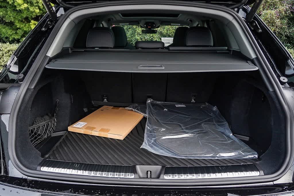 Thumbnail: 2025 Audi Q5 - 29