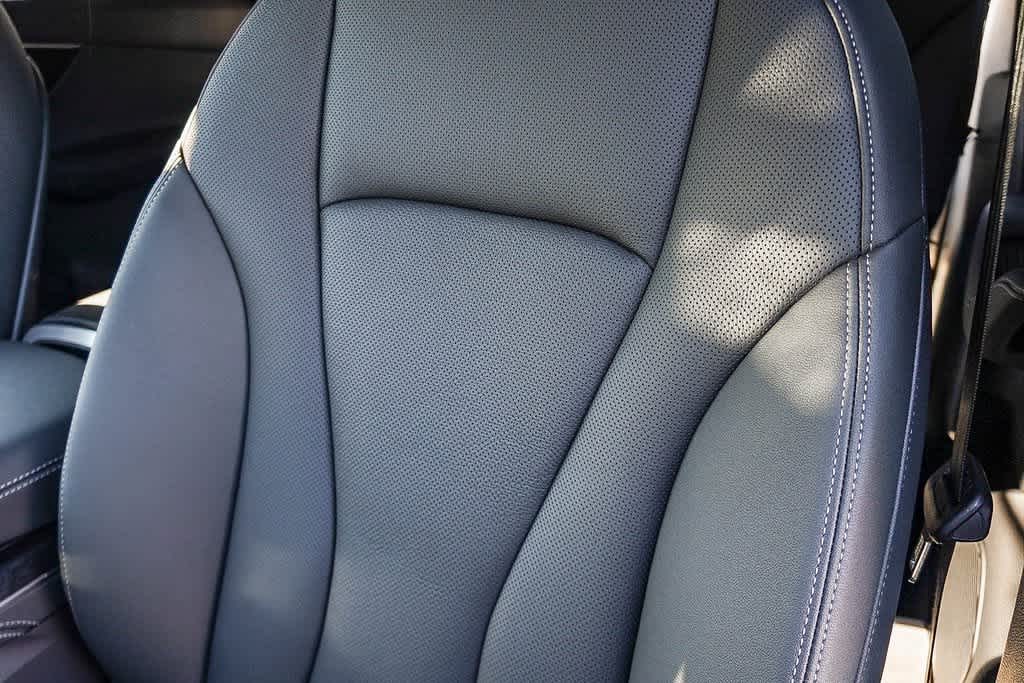 Thumbnail: 2026 Audi Q7 - 28