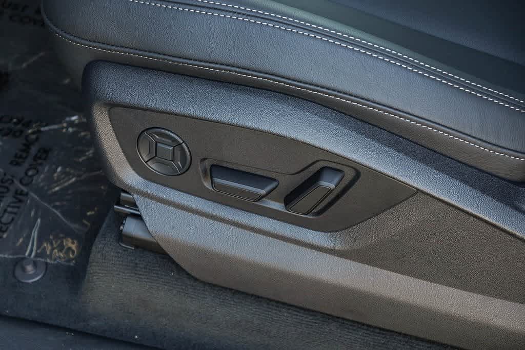 Thumbnail: 2026 Audi Q7 - 24