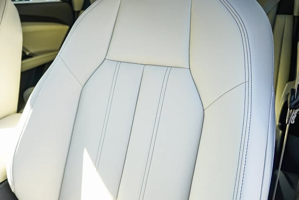 Thumbnail: 2025 Audi Q5 - 28