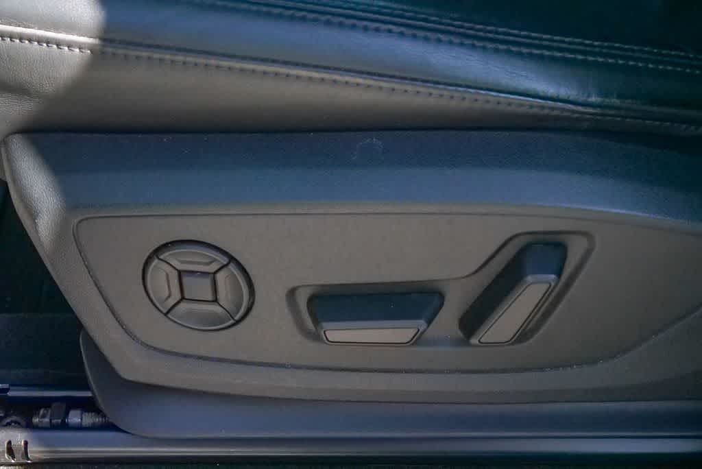 Thumbnail: 2023 Audi Q3 - 20