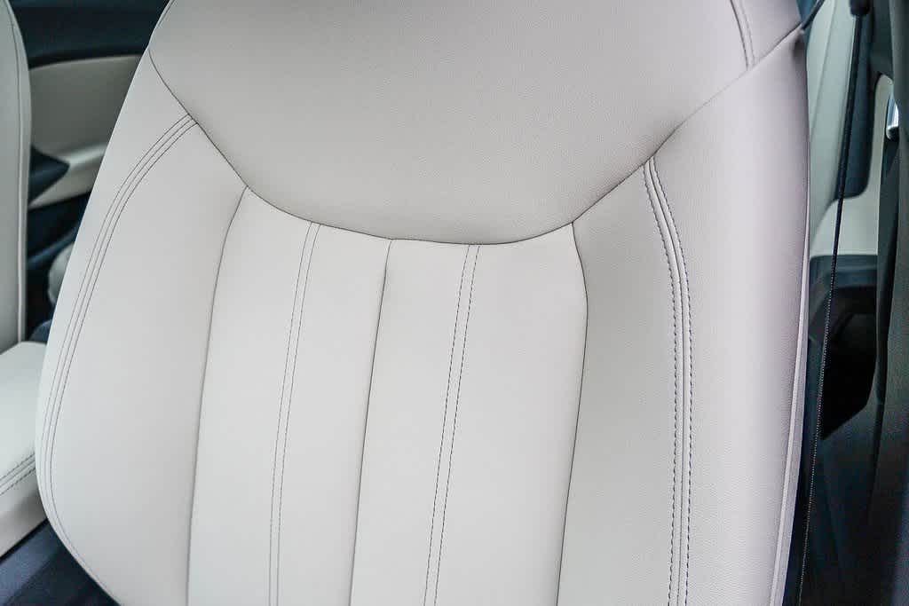 Thumbnail: 2025 Audi A5 - 28