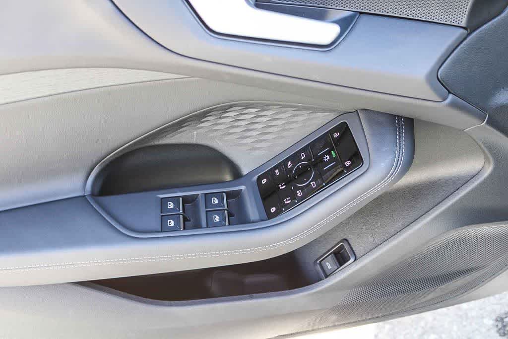 Thumbnail: 2025 Audi A5 - 21