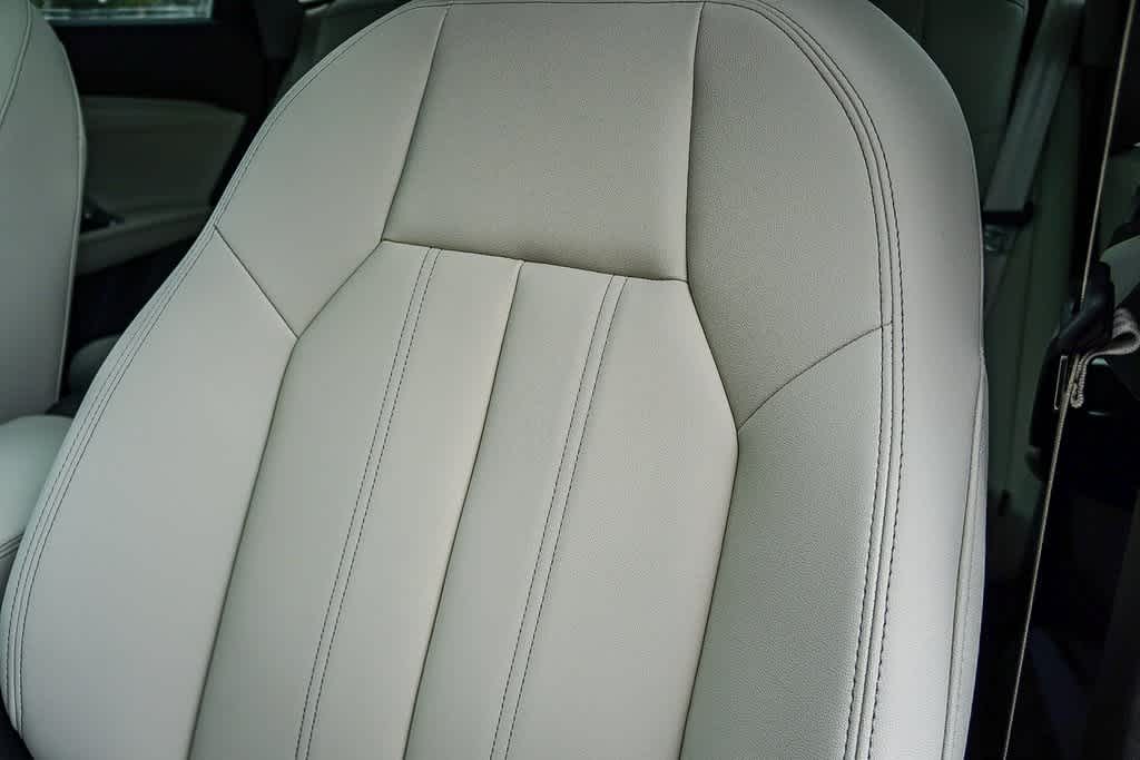 Thumbnail: 2025 Audi Q5 - 28