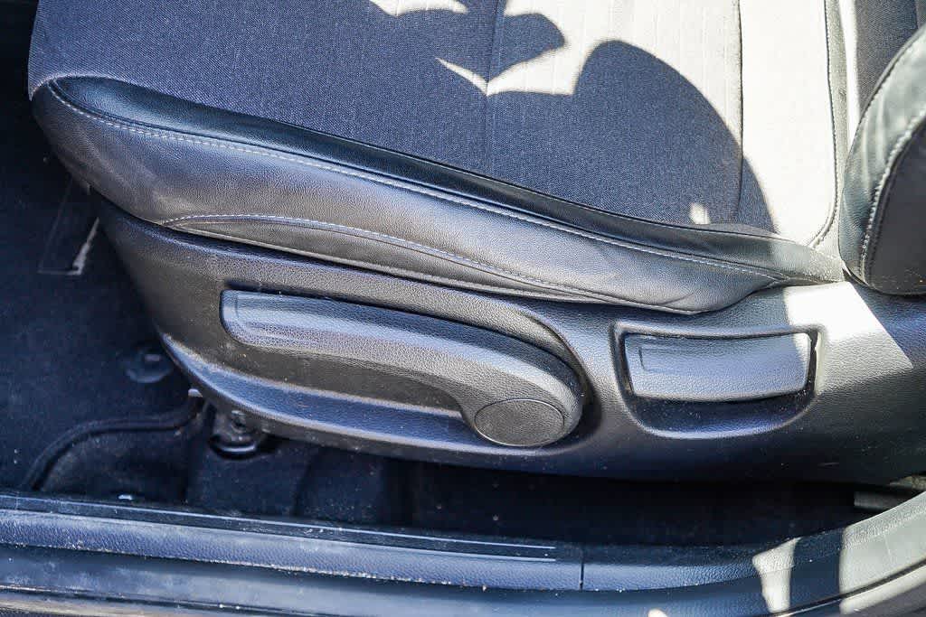 Thumbnail: 2021 Kia Seltos - 19