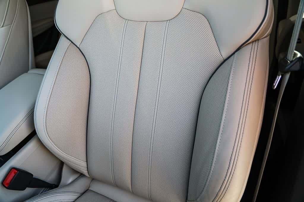 Thumbnail: 2022 Audi Q5 - 23