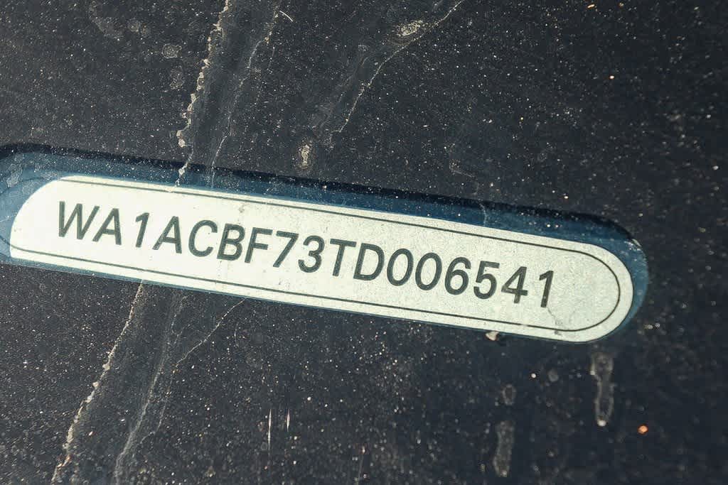 Thumbnail: 2026 Audi Q7 - 31