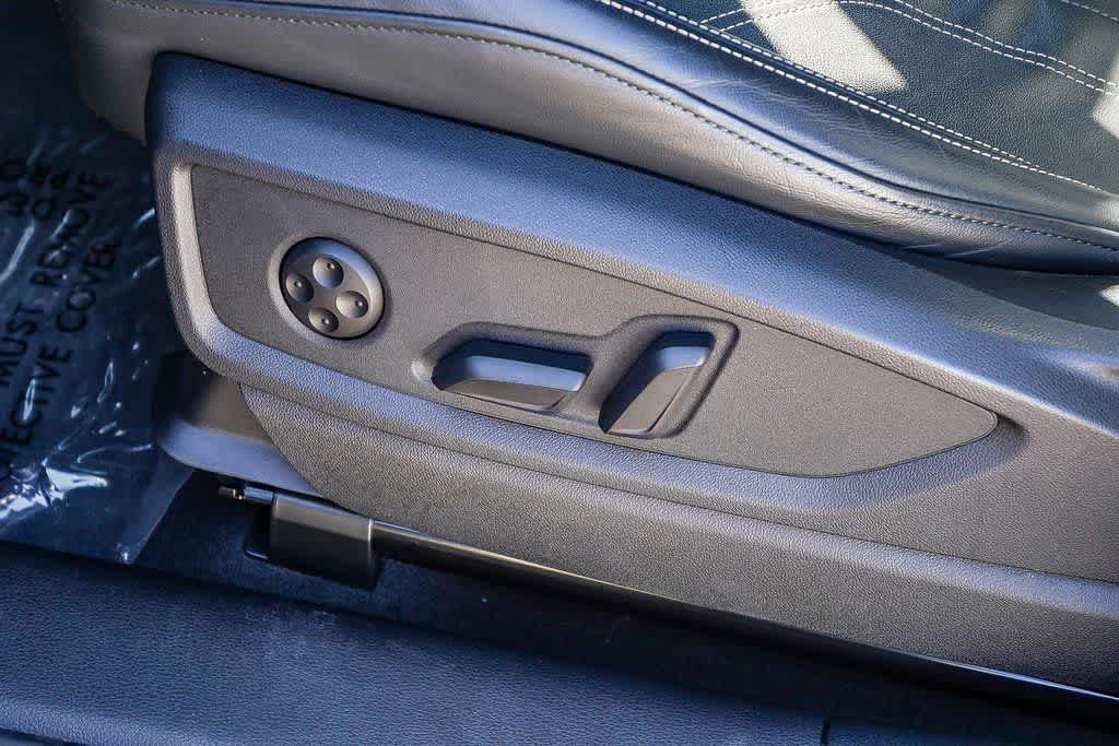 Thumbnail: 2023 Audi Q5 - 24