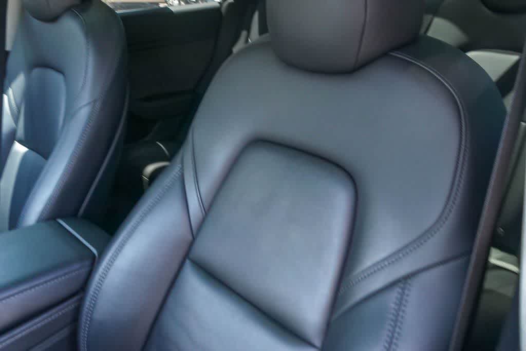 Thumbnail: 2023 Tesla Model 3 - 21