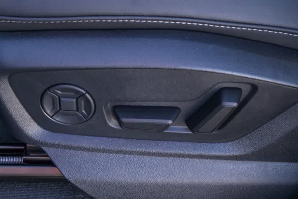 Thumbnail: 2026 Audi Q7 - 20