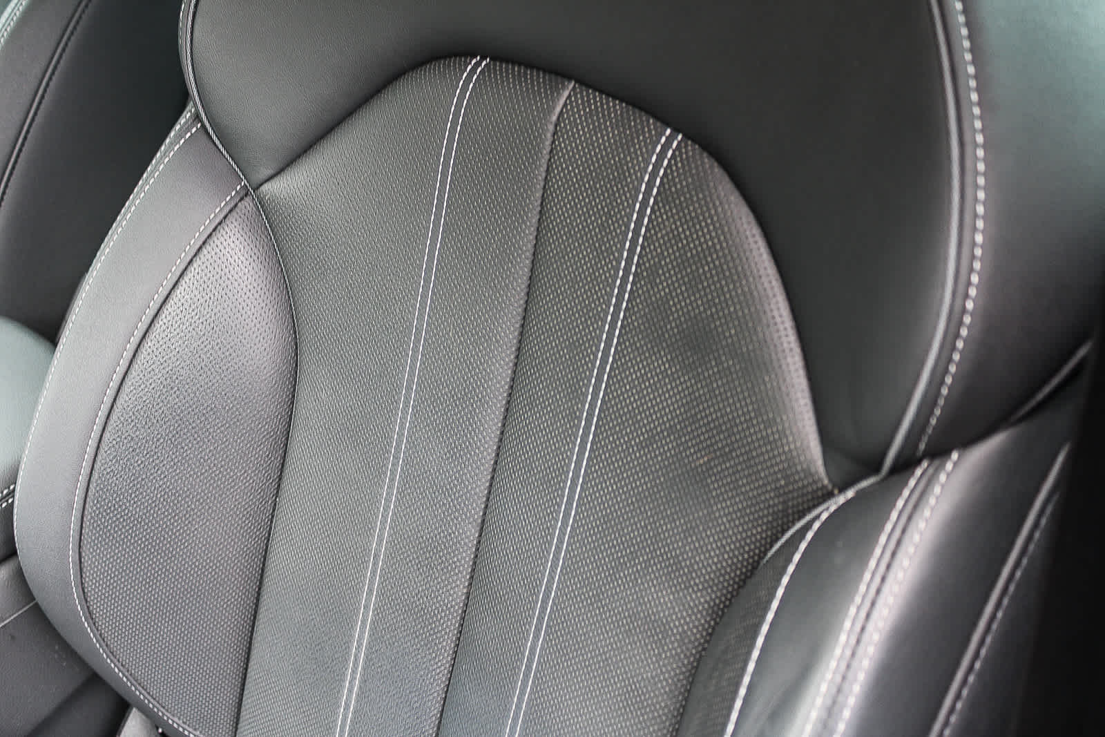 Thumbnail: 2023 Audi A5 - 19