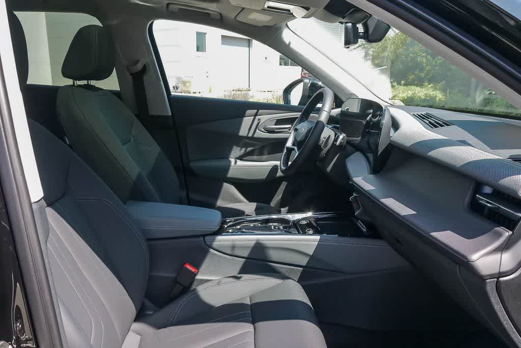 Thumbnail: 2026 Audi Q3 - 18