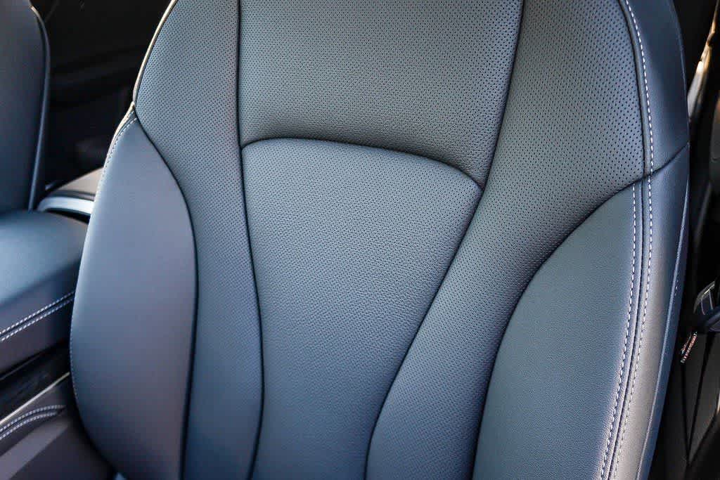 Thumbnail: 2026 Audi Q7 - 28