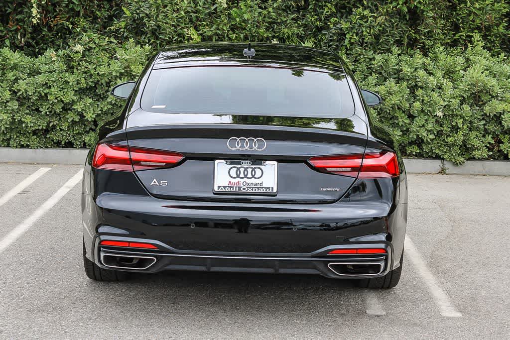 Thumbnail: 2023 Audi Q3 - 8