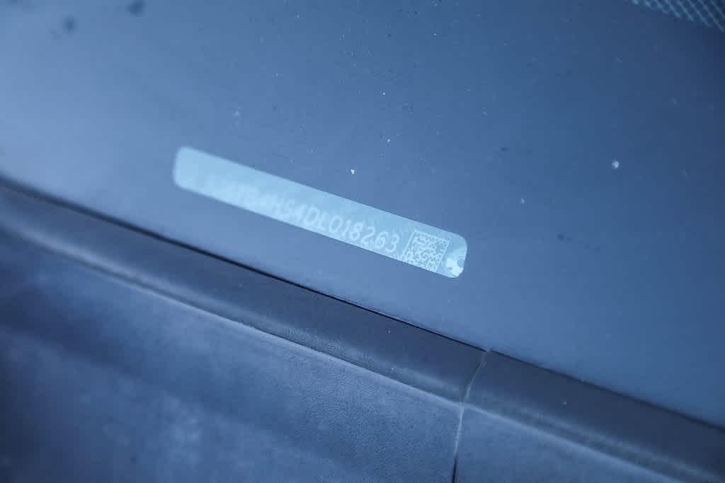 Thumbnail: 2013 Acura RDX - 21