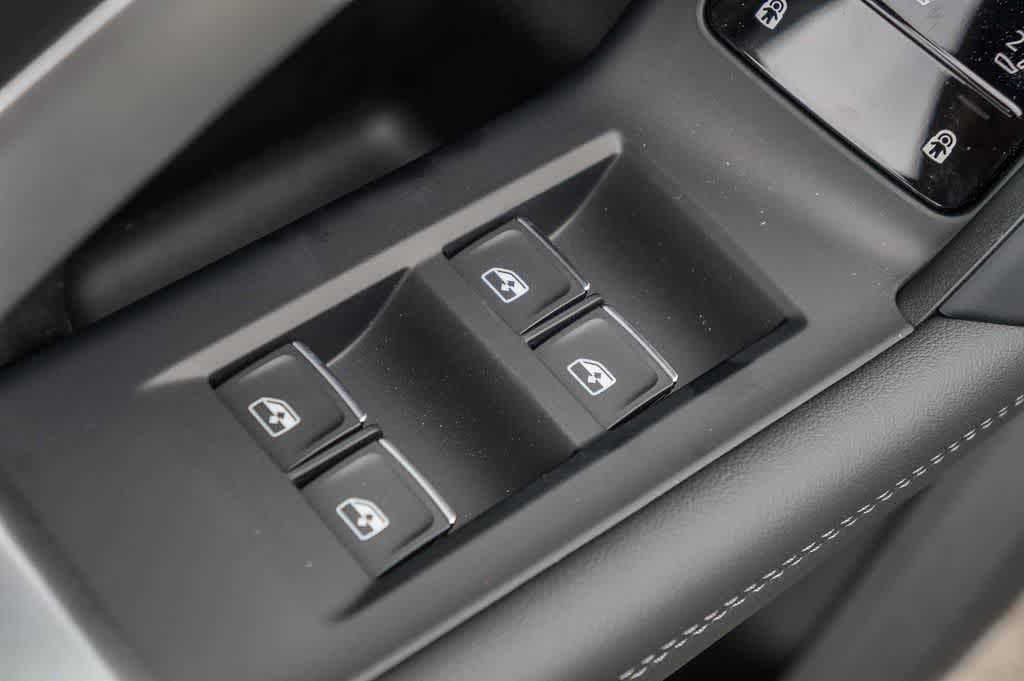 Thumbnail: 2026 Audi Q5 - 23