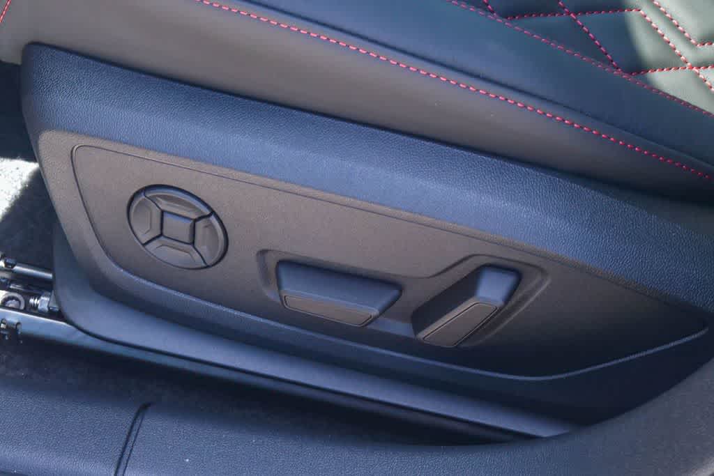 Thumbnail: 2026 Audi S3 - 22