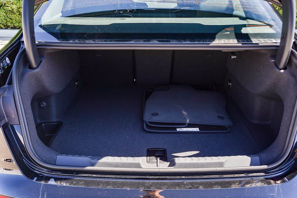 Thumbnail: 2026 Audi A3 - 29