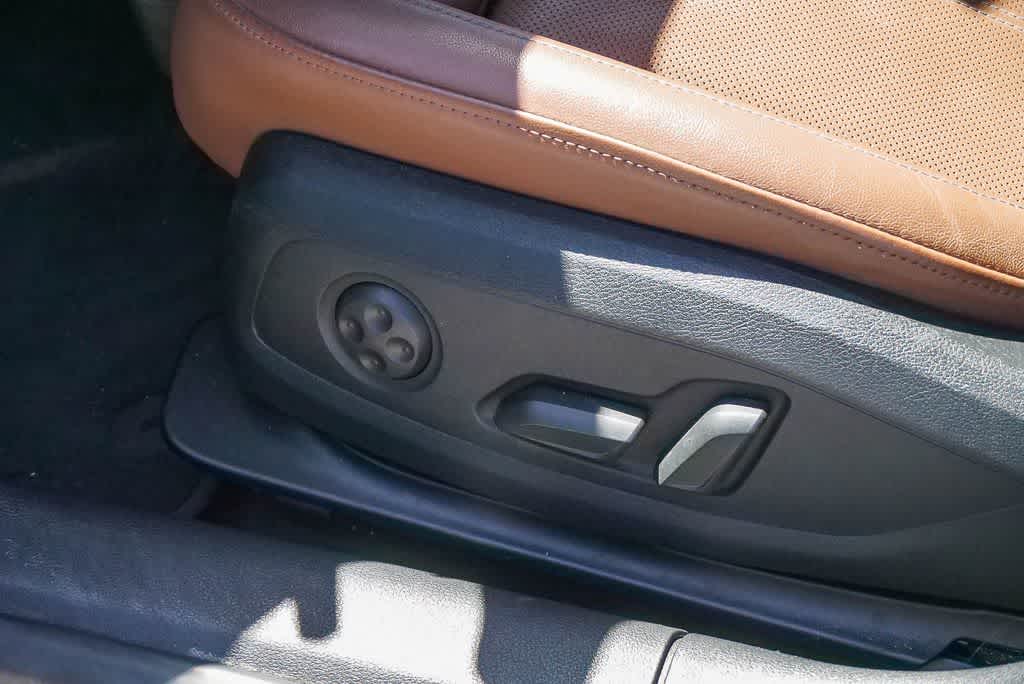 Thumbnail: 2023 Audi A5 - 19