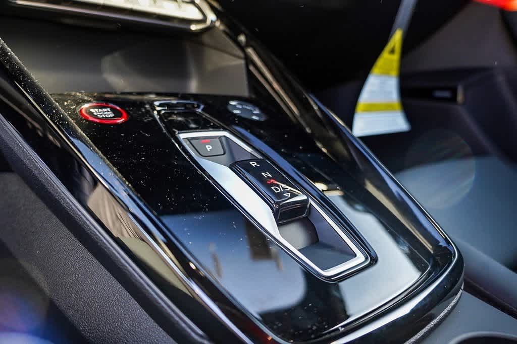 Thumbnail: 2026 Audi RS 3 - 25